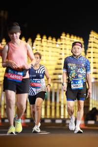 BIB: 
                            <button type="button" onclick="openModal(23975143)" class="btn btn-primary btn-sm float-right btn-popup" data-toggle="modal" data-target=".modal-high-quality">
                        <i class="fas fa-shopping-cart"></i> Add to Cart
                    </button>
                                            <button type="button" onclick="isThisMe(23975143, true)" class="btn btn-success btn-sm float-right btn-popup btn-isme hidden" data-toggle="tooltip" data-placement="bottom" title="นี่คือรูปของคุณใช่ไหม คลิกที่นี่เพื่อเอาเข้าอัลบั้ม">
                        <i class="fas fa-plus"></i> Add to album
                    </button>
                    <button type="button" onclick="isThisMe(23975143, false)" class="btn btn-warning btn-sm float-right btn-popup btn-isnotme hidden">
                        <i class="fas fa-ban"></i> Remove from album
                    </button>